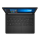 Dell Inspiron 5551 N3540/8GB/240+500/DVD-RW/Win10 - 295915 - zdjęcie 8